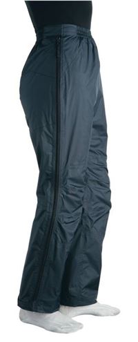 COPRI PANTALONE
